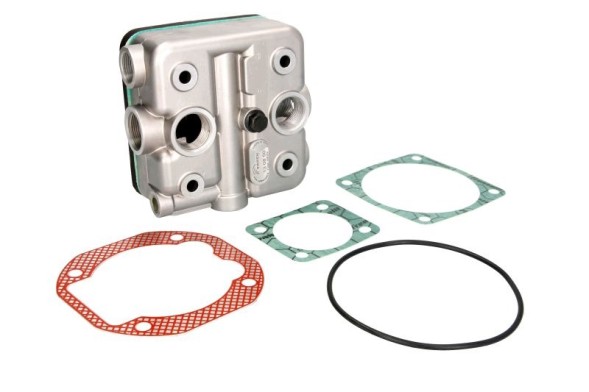 V-maxzone Part VIC-126556 Циліндрова головка компресора повітря 13 08 50