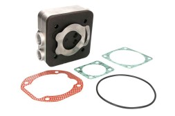 V-maxzone Part VIC-126556 Циліндрова головка компресора повітря 13 08 50