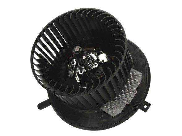 V-maxzone Part VIC-69915 Запчастина для повітродувки