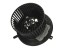 V-maxzone Part VIC-69915 Запчастина для повітродувки