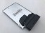 Audi OE 8R0907364C _auditeile_ Контролер підвіски 8R0907364C AUDI A4 8K A5 8T