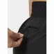 Citroen OE IMPRK1358753, 9646803180, 0390201807 Шорти helly hansen tech trail shorts w 48551 991