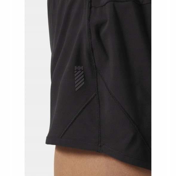 Citroen OE IMPRK1358753, 9646803180, 0390201807 Шорти helly hansen tech trail shorts w 48551 991
