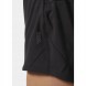 Citroen OE IMPRK1358753, 9646803180, 0390201807 Шорти helly hansen tech trail shorts w 48551 991