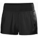 Citroen OE IMPRK1358753, 9646803180, 0390201807 Шорти helly hansen tech trail shorts w 48551 991