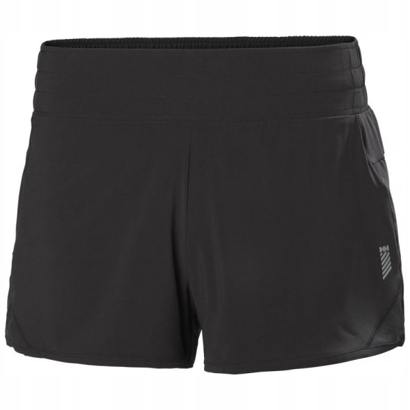 Citroen OE IMPRK1358753, 9646803180, 0390201807 Шорти helly hansen tech trail shorts w 48551 991