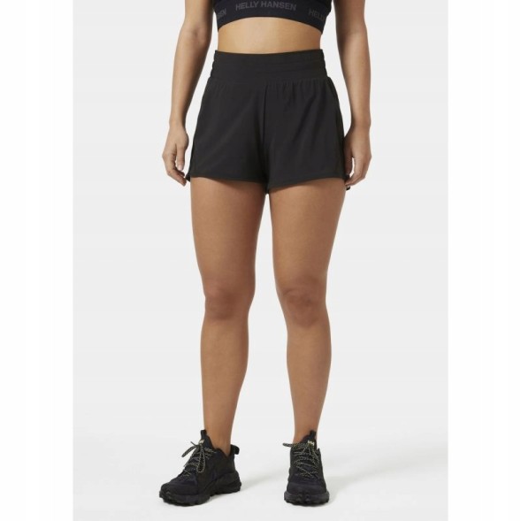 Citroen OE IMPRK1358753, 9646803180, 0390201807 Шорти helly hansen tech trail shorts w 48551 991