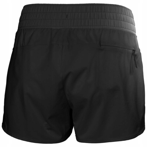 Citroen OE IMPRK1358753, 9646803180, 0390201807 Шорти helly hansen tech trail shorts w 48551 991