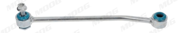 FD LS 15516 MOOG Тяга стабілізатора