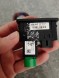 OE 5G0035222E OE Провід + Порт USB AUX VW Seat Skoda MIB Carplay 5G0035222E 5Q0035726E