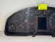 Jaeger Лічильник, датчики, спідометр Audi A4 B6 8D0920930 JAEGER MM4