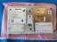 BMW OE MODUŁ TELEMATIC ATM (6) BMW G20 G26 G30 G05 G06 G12 U06 U11 5B616E7 5B418F3 NOWY ! quali21022026 ТЕЛЕМАТИЧНИЙ МОДУЛЬ ATM (6) BMW G20 G26 G30 G05 G06 G12 U06 U11 5B616E7 5B418F3