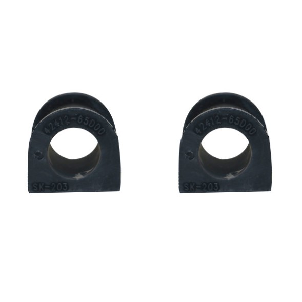 GV0416 CTR Втулка стабілізатора CVS 1