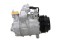 BV Psh 090.595.084.050 Пш компресор кондиціонера форд