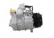 BV Psh 090.595.084.050 Пш компресор кондиціонера форд
