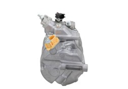 BV Psh 090.595.084.050 Пш компресор кондиціонера форд