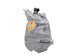 BV Psh 090.595.084.050 Пш компресор кондиціонера форд