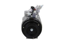 BV Psh 090.595.084.050 Пш компресор кондиціонера форд