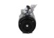 BV Psh 090.595.084.050 Пш компресор кондиціонера форд