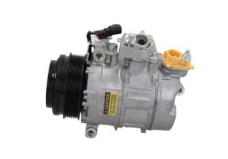 BV Psh 090.595.084.050 Пш компресор кондиціонера форд
