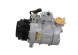 BV Psh 090.595.084.050 Пш компресор кондиціонера форд
