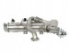 Abakus 121-00-027 Охолоджувач egr audi a4 b8 a5 q5 seat exeo