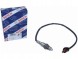 Bosch BOS0258030065 Лямбда-зонд bosch 0 258 030 065