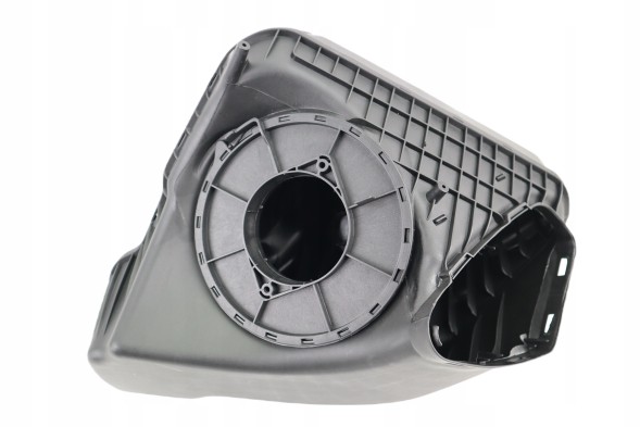 Китай BMV4G0133843 ФІЛЬТР ПОВІТРЯ КОРПУС AUDI A6 C7 2.0 TFSI 4G 4G0133843 БЕНЗИН