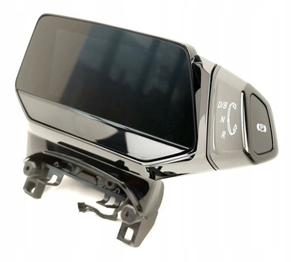 Volkswagen OE 10A920320, DWP524613OE ЛІЧИЛЬНИК ГОДИННИК ДИСПЛЕЙ VIRTUAL DIGITAL VW ID.3 ID3 10A920320 ОРИГІНАЛ