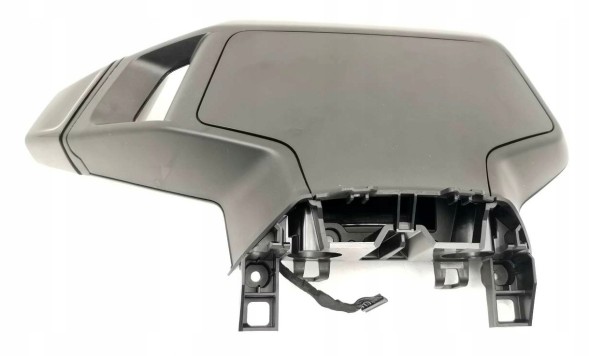 Volkswagen OE 10A920320, DWP524613OE ЛІЧИЛЬНИК ГОДИННИК ДИСПЛЕЙ VIRTUAL DIGITAL VW ID.3 ID3 10A920320 ОРИГІНАЛ