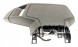 Volkswagen OE 10A920320, DWP524613OE ЛІЧИЛЬНИК ГОДИННИК ДИСПЛЕЙ VIRTUAL DIGITAL VW ID.3 ID3 10A920320 ОРИГІНАЛ