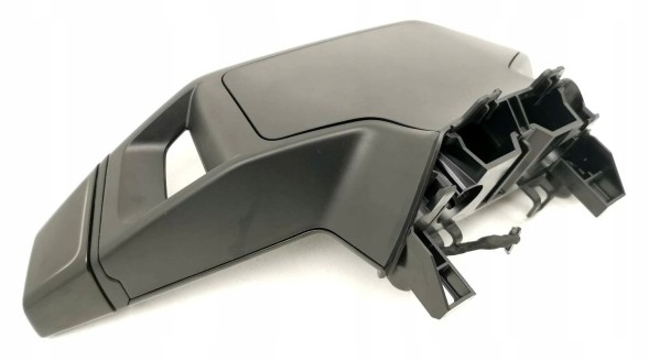 Volkswagen OE 10A920320, DWP524613OE ЛІЧИЛЬНИК ГОДИННИК ДИСПЛЕЙ VIRTUAL DIGITAL VW ID.3 ID3 10A920320 ОРИГІНАЛ