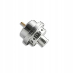 ProPerfekt TS-0205-1271 УНІВЕРСАЛЬНИЙ КЛАПАН СКИДАННЯ ТИСКУ (BLOW OFF) PROPERFEKT ТИП II 35MM