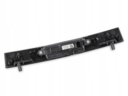 Tesla 2010191-00-B Кнопка заслінки багажника для tesla модель y juniper ліфт 25+ 2010191-00-б