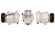 Lucas ACP553 Компресор кондиціонера renault grand scenic ii, лагуна ii, megane ii,