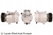 Lucas ACP553 Компресор кондиціонера renault grand scenic ii, лагуна ii, megane ii,