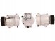 Lucas ACP553 Компресор кондиціонера renault grand scenic ii, лагуна ii, megane ii,