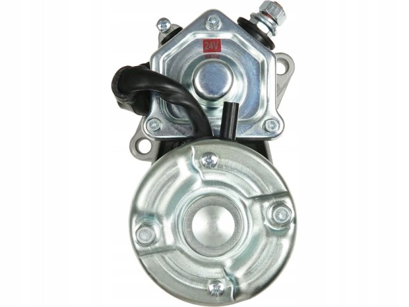 AS-PL S6023 180 E 24 7.8, 180 t 27 7.8, 190 e 24 7.8, 190 e 27 7.8, 190 e 31 7.8, 190