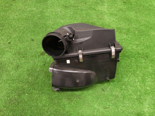 BMW OE 8580424 BMW MIRTEX Корпус повітряного фільтра BMW 3 G20 8580424