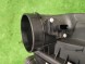 BMW OE 8580424 BMW MIRTEX Корпус повітряного фільтра BMW 3 G20 8580424