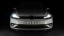 Osram LEDHL109GTILHD Osram світлодіодні фари hl 109gti лампа golf vii+ gti
