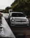 Osram LEDHL109GTILHD Osram світлодіодні фари hl 109gti лампа golf vii+ gti