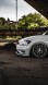 Osram LEDHL109GTILHD Osram світлодіодні фари hl 109gti лампа golf vii+ gti