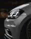 Osram LEDHL109GTILHD Osram світлодіодні фари hl 109gti лампа golf vii+ gti