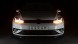 Osram LEDHL109GTILHD Osram світлодіодні фари hl 109gti лампа golf vii+ gti