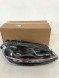 Osram LEDHL109GTILHD Osram світлодіодні фари hl 109gti лампа golf vii+ gti