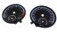 Moman 0089688092873 Volkswagen Golf 7 VII циферблати лічильника годинники заміна Custom Design MoMan