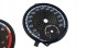 Moman 0089688092873 Volkswagen Golf 7 VII циферблати лічильника годинники заміна Custom Design MoMan