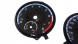 Moman 0089688092873 Volkswagen Golf 7 VII циферблати лічильника годинники заміна Custom Design MoMan