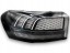 Volkswagen OE A9 VW ID7 ID.7 ЛАМПА ЛІВА ЗАДНЯ IQ LIGHT 14B945207 !J